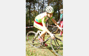 Toujours au top ces cyclistes,...