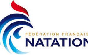 Inscriptions Aquagym Natation et Nage avec Palmes...