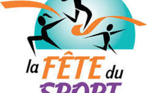 La Fête du Sport