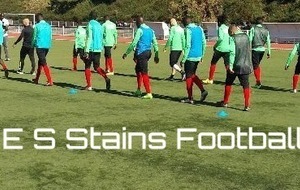 Foot toujours !!!...