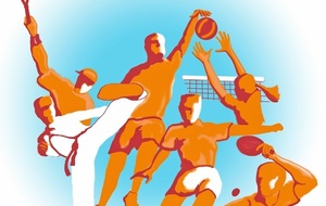 INFOS,... du nouveau...