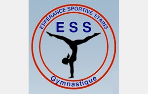 Gymnastique ouverture des inscriptions...