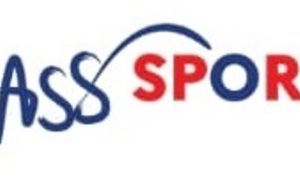 Pass SPORT