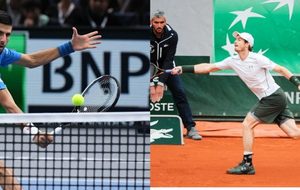 Sortie BNPP BERCY (adhérents ESS Tennis)