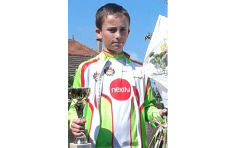 Cyclisme