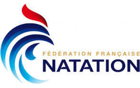 Inscriptions Aquagym Natation et Nage avec Palmes...