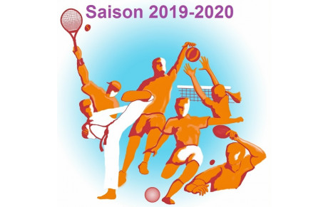 INFOS,... du nouveau...