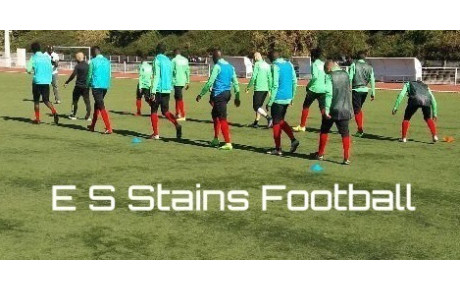 Foot reprise des inscriptions...