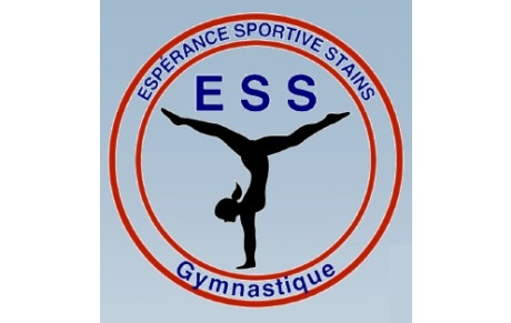 Gymnastique ouverture des inscriptions...