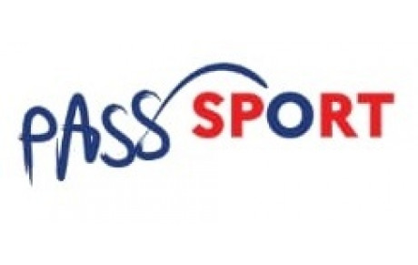 Pass SPORT