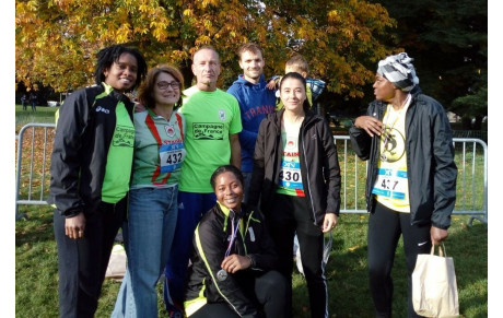 Tout le monde au DODO !!!...