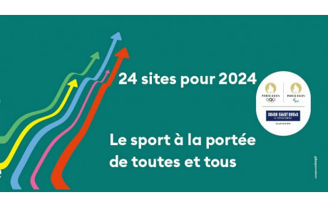24 sites pour 2024, rendez-vous au SIVOM samedi 12 mars...